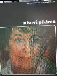 Image of Misteri pikiran