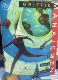 Image of Manajemen