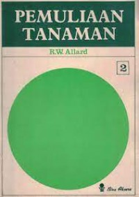 Image of Pemuliaan tanaman 2