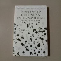Image of Pengantar fisiologi tumbuhan