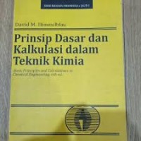 Image of Prinsip-prinsip utama cara menyukseskan produksi pertanian: Dasar-dasar budidaya pertanian