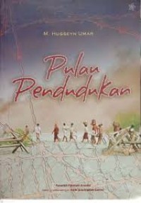 Image of pulau pendudukan