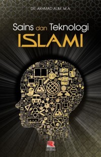 Image of Sains dan teknologi islami