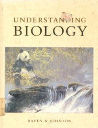 Image of Understanding biology