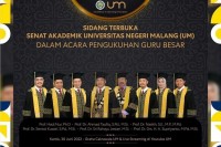 Image of Bawang putih tunggal: obat tradisional anti-inflamasi & konstribusinya dalam pemeliharaan kesehatan masyarakat