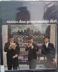 Image of Status dan penyesuaian diri