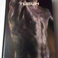 Image of Tubuh