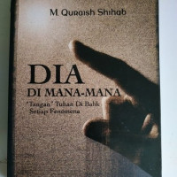 Image of Dia di mana-mana : 