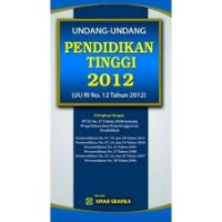 Image of Undang-undang Republik Indonesia nomor 3 tahun 2004 tentang Bank Indonesia