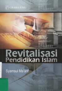 Image of Kurikulum dan pembelajaran