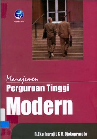 Image of Dimensi hukum islam dalam sistem hukum nasional
