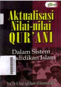 Image of Filsafat hukum islam