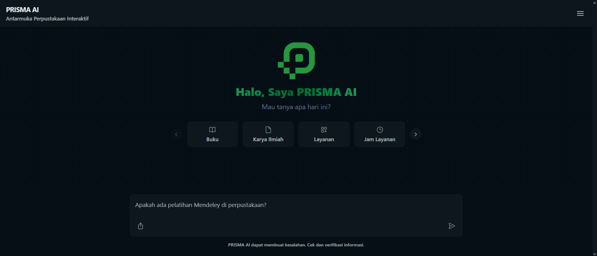 prisma AI.png
