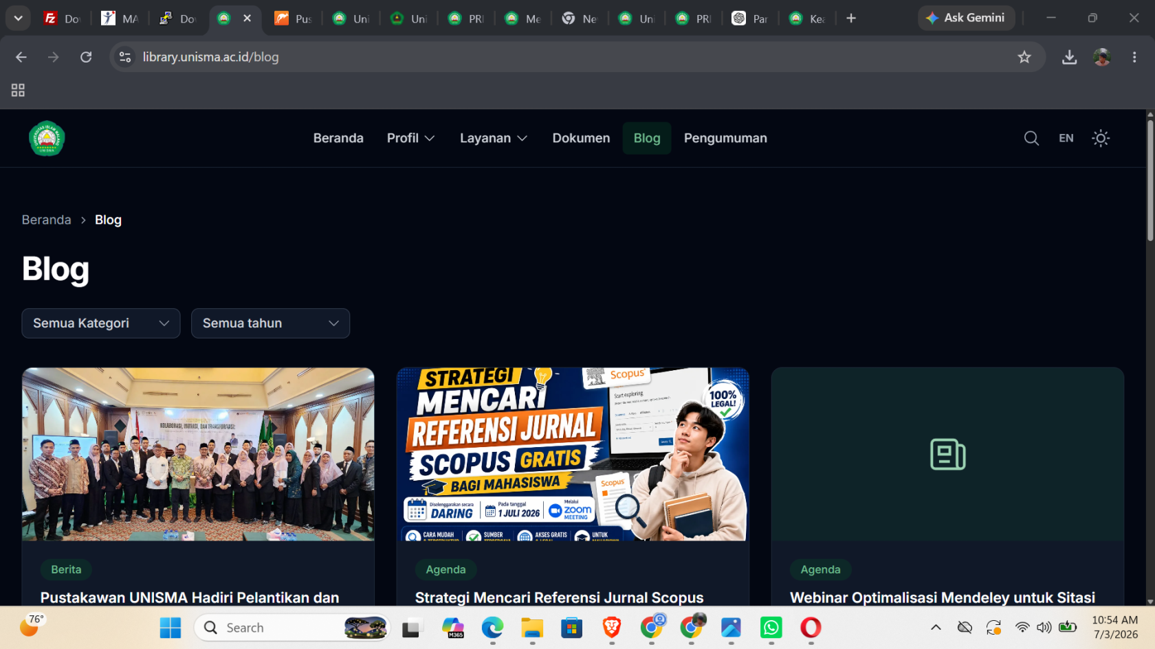 arsip .png